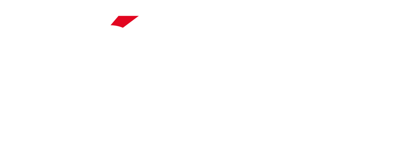 logo Sófolha