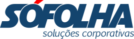 logo Sófolha
